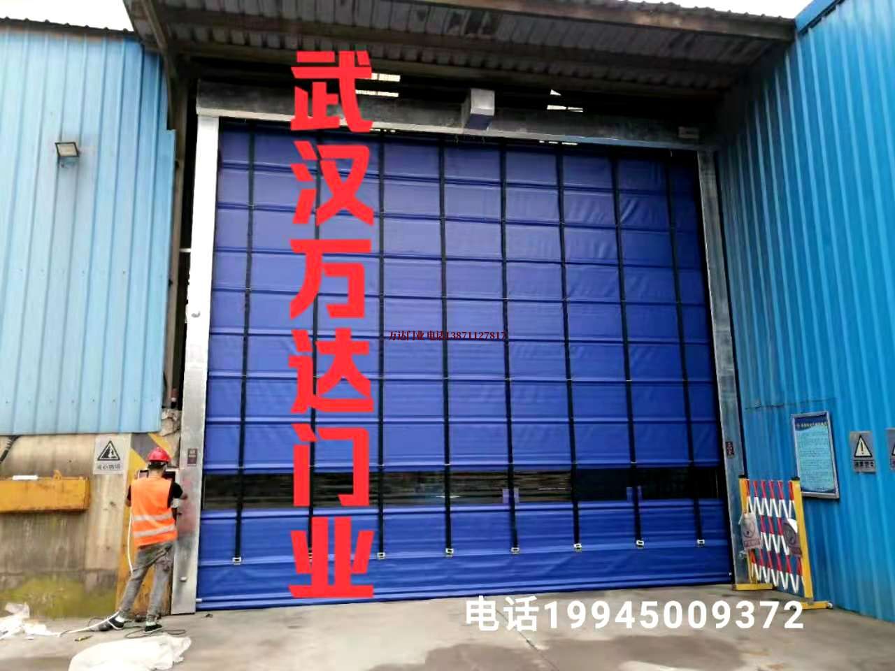银川管道物理脉冲清洗自来水管道清洗管道清洗